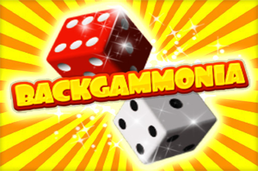 Backgammonia - online backgammon game game thumbnail