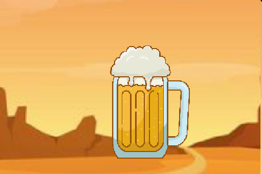 Beer Clicker game thumbnail
