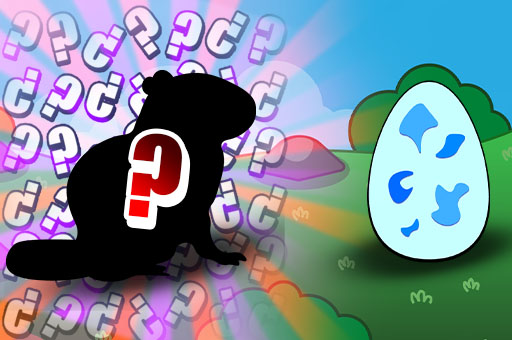 Capybara Beaver Evolution: Idle Clicker game thumbnail