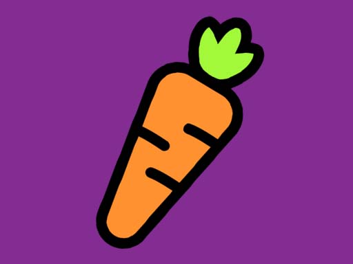 Carrot Clicker Game game thumbnail
