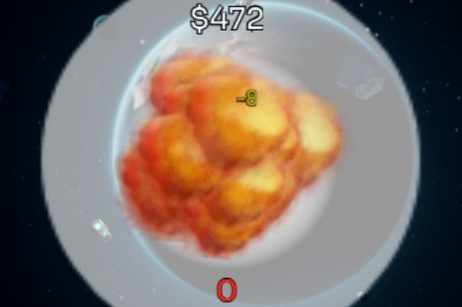 Deep Space Idle game thumbnail