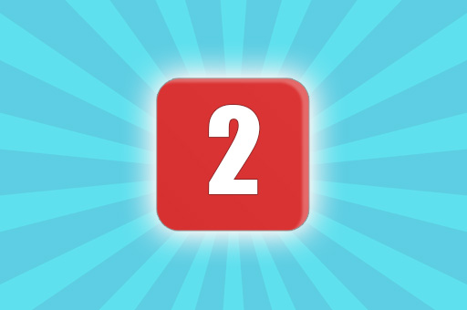 Dice puzzles! game thumbnail