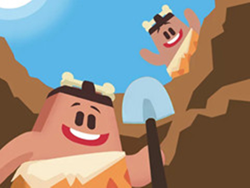 Idle Craft 3D game thumbnail