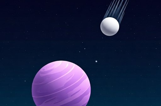 Idle Gravity Breakout 2 game thumbnail