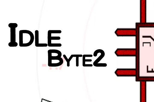 IdleByte 2 game thumbnail