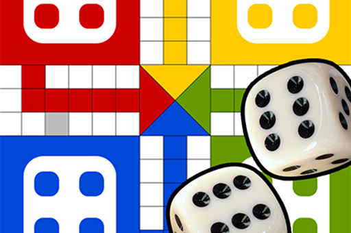 Ludo Classic game thumbnail