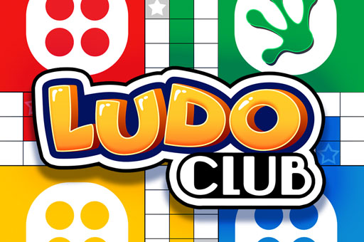 Ludo Club - Fun Dice Game game thumbnail