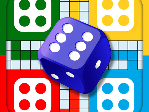 Ludo SuperStar game thumbnail