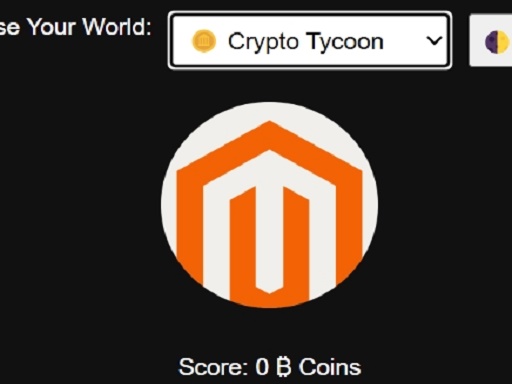 Multi Theme Clicker Game game thumbnail