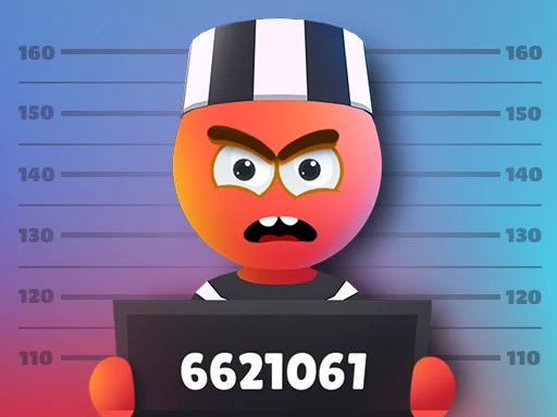 Prison Break: Architect Tycoon game thumbnail