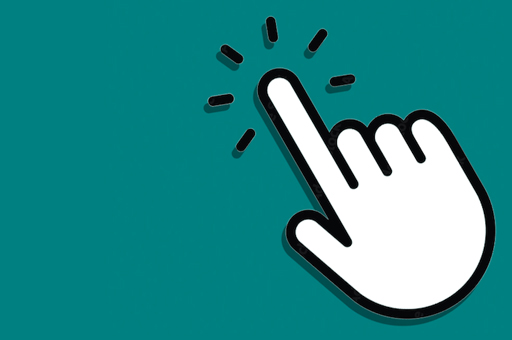 Super Clicker Game game thumbnail